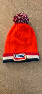 Unox winter muts., Ophalen of Verzenden, Nieuw, Jongen of Meisje, Muts