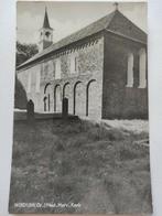 J2340 Wirdum, Ophalen of Verzenden, 1920 tot 1940, Noord-Holland