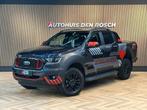 Ford Ranger 2.0 Wildtrak Supercab 213PK Thunder Edition, Automaat, Gebruikt, 4 cilinders, Bedrijf