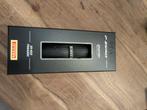 Pirelli P Zero Velo 700x25c - Nieuwstaat, Band, Racefiets, Nieuw, Ophalen of Verzenden