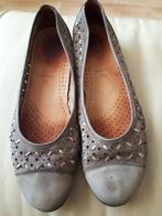 Schoenen Mt.7,5  (Gabor), Gabor, Ophalen of Verzenden, Sneakers of Gympen, Zo goed als nieuw