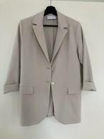 Blazer ( Helena Hart - nieuw ), Kleding | Dames, Beige, Nieuw, Jasje, Maat 36 (S)