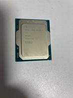 Intel ULTRA 5 235 socket 1851 cpu processor, Computers en Software, Processors, Nieuw, Ophalen of Verzenden, 4 Ghz of meer, Intel Core i5