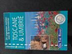 S. Baldi - Toscane & Umbrie, Europa, Ophalen of Verzenden, Zo goed als nieuw, Reisgids of -boek