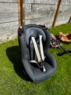 Maxi cosi tobi, Kinderen en Baby's, Autostoeltjes, 9 t/m 18 kg, Ophalen of Verzenden, Maxi-Cosi, Gebruikt