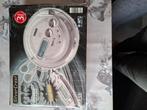 Nieuwe SilverCrest Discman met Car Kit, Ophalen of Verzenden, Discman