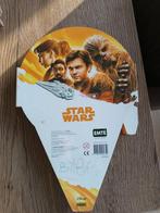 Star Wars Millennium Falcon, Ophalen of Verzenden, Gebruikt, Overige typen