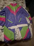 Carnavals kleren, Ophalen of Verzenden, Zo goed als nieuw, Maat 46/48 (XL) of groter, Overige typen