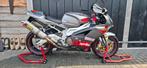 Aprilia RSV 1000r RR Mille, Motoren, Particulier, Super Sport