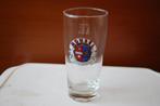 Bierglas Mousel 250 ml, Ophalen of Verzenden, Nieuw, Glas of Glazen, Overige merken