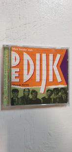 De Dijk, Ophalen of Verzenden, Zo goed als nieuw, Pop