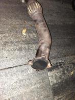 Downpipe 1.8 20vt, Ophalen, Nieuw