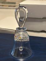 Swarovski Solaris tafelbel, Ophalen of Verzenden, Zo goed als nieuw, Figuurtje