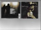 Rodney Crowell - The Houston Kid, Cd's en Dvd's, Cd's | Overige Cd's, Gebruikt, Verzenden