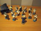 houten engelen  orchester, Antiek en Kunst, Ophalen of Verzenden
