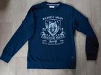 Trui sweater  heren merk Produkt maat L zgan., Ophalen of Verzenden, Zo goed als nieuw, Maat 48/50 (M)