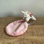 Prenatal eenhoorn knuffeldoekje doekje, Ophalen of Verzenden, Zo goed als nieuw, Overige typen