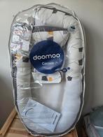 Doomoo Cocoon Babynestje - Zo goed als nieuw!, Ophalen, Zo goed als nieuw, Overige typen