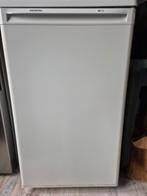Diepvries kast, Energieklasse A of zuiniger, 45 tot 60 cm, Met vriesvak, Ophalen