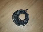 brandstofslang 6mm voor buitenboordmotor benzineslang, Ophalen of Verzenden, Nieuw, Motor en Techniek
