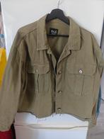 Stoer jasje, Kleding | Dames, Ophalen of Verzenden