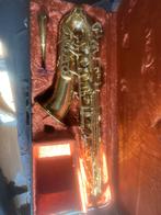 Yanagisawa tenor saxofoon, Ophalen of Verzenden