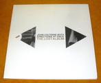 John Coltrane - Both Directions at Once. The Lost Album 2xLP, Cd's en Dvd's, Vinyl | Jazz en Blues, Jazz, Ophalen of Verzenden