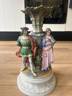 Porselein, Antiek en Kunst, Ophalen of Verzenden