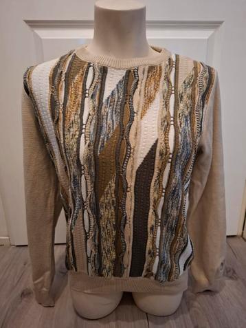 Carlo colucci xs beschikbaar voor biedingen