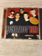 Backstreet boys - Backstreet boys, Cd's en Dvd's, Cd's | Pop, Ophalen of Verzenden
