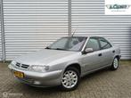 Citroen Xantia 1.8i-16V Millésime | top staat | airco |, Auto's, Citroën, Origineel Nederlands, Te koop, Zilver of Grijs, 5 stoelen