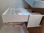 Super gave postsorteerkast/ industriële werktafel, Huis en Inrichting, Ophalen, Gebruikt