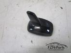 VW Golf 5 Dakantenne Dakcombi Antenne 1K0035507L, Auto diversen, Ophalen of Verzenden