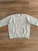 In.gold.we.trust trui, Ophalen of Verzenden, Zo goed als nieuw