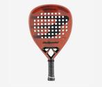 Bullpadel padelraket, Sport en Fitness, Padel, Ophalen of Verzenden, Zo goed als nieuw, Padelracket