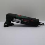 Bosch PMF 220CE Multitool | In Nette Staaat, Niet ingevuld, Zo goed als nieuw, Niet ingevuld, Niet ingevuld