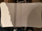 Wii balance board, 1 speler, Ophalen of Verzenden, Zo goed als nieuw, Vanaf 3 jaar
