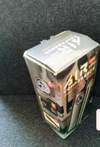 Compressor, Auto diversen, Ophalen of Verzenden, Nieuw