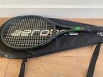 Tennis racket, Sport en Fitness, Tennis, Racket, Gebruikt, Ophalen of Verzenden, Dunlop