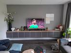 Ikea Platsa kastjes met plank op maat, Huis en Inrichting, Ophalen, Zo goed als nieuw, 200 cm of meer, Minder dan 100 cm