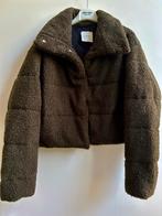 LUMINA teddybont jack legergroen mt S/M, Prato, Italie, LUMINA, -, Verzenden