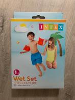 Nieuw in doos Intex zwembandjes, Kinderen en Baby's, Nieuw, Zwem-accessoire, Intex, Ophalen of Verzenden