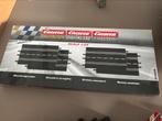 Carrera evolution digital 132 124 baandelen en acc, Ophalen of Verzenden, Zo goed als nieuw, Elektrisch, Carrera