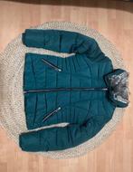 Mooie Winterjas - Nieuw!, Kleding | Dames, Jassen | Winter, Nieuw, Ophalen of Verzenden, Coolcat, Maat 36 (S)