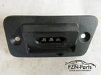 VW Caddy Contactplaat Schuifdeur Links L 2K5907497, Gebruikt, -, Deur, -