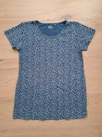 Zwangerschaps T-shirt Prénatal maat m, Kleding | Dames, Positiekleding, Shirt of Top, Zo goed als nieuw, Ophalen