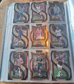 PANINI Select Premier League Kaarten Collectie, Ophalen of Verzenden, Nieuw, Buitenlandse clubs, Spelerskaart