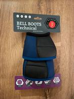 Bell boots M, Ophalen of Verzenden, Nieuw, Springen