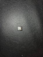 Nomination schakel classic dolfijn, Ophalen of Verzenden, Overige materialen, Overige merken