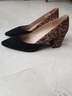 Lage hak schoenen maat 36 NIEUW, Schoenen met lage hakken, Nieuw, Ophalen of Verzenden, Brenda Azaro